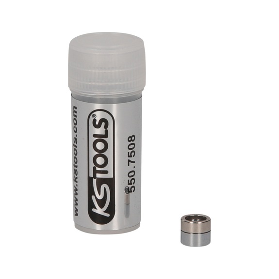KS TOOLS Magnet f&uuml;r 550.7507 - Handwerkzeug (Teile)