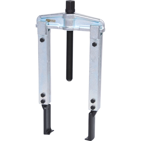 Universal-Abzieher 2-armig,20-90mm,200mm,3,5t - Universal puller, 2-armed
