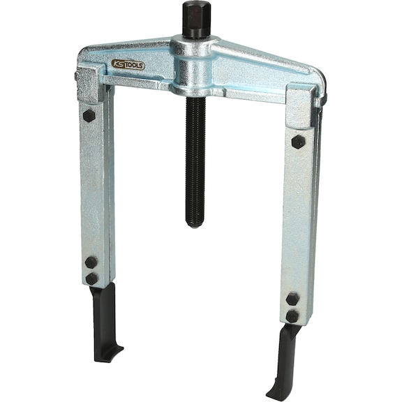 Universal-Abzieher 2-armig,25-130mm,200mm,3,5t - Universal puller, 2-armed