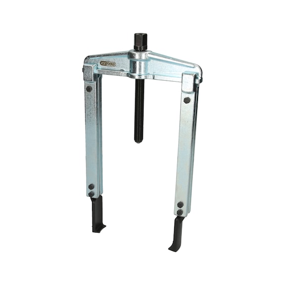 Universal-Abzieher 2-armig,25-130mm,250mm,3,5t - Universal puller, 2-armed