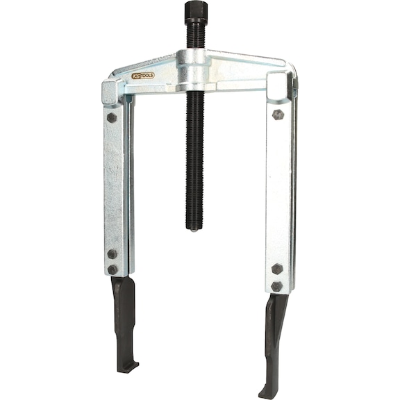 Universal-Abzieher 2-armig,50-160mm,300mm,5t - Universal puller, 2-armed