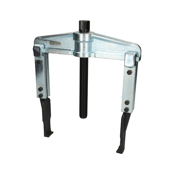 Universal-Abzieher 2-armig,60-200mm,220mm,5t - Universal puller, 2-armed