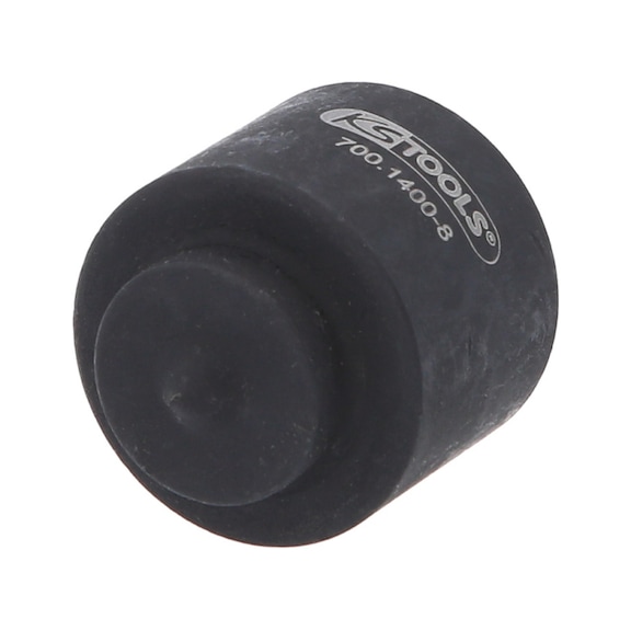 Centring tip for 700.1400-1 - Extraction tool, extractor (other)