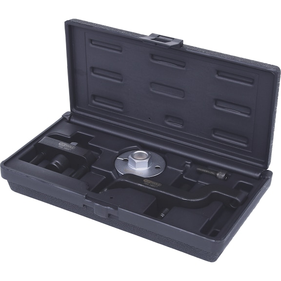 VW water pump removal tool kit, 3-piece - Tools (miscellaneous)