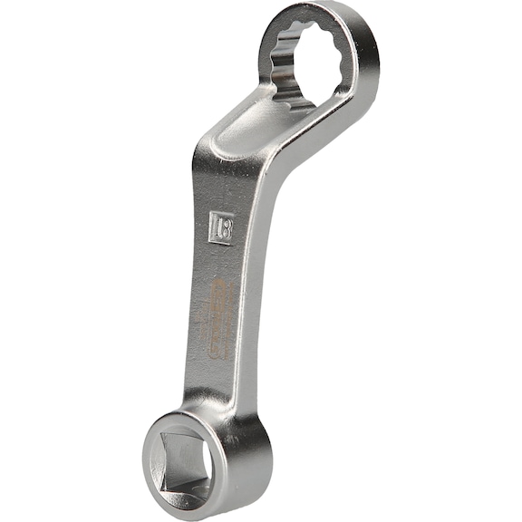 KS TOOLS Chassis component (motor vehicle, other)