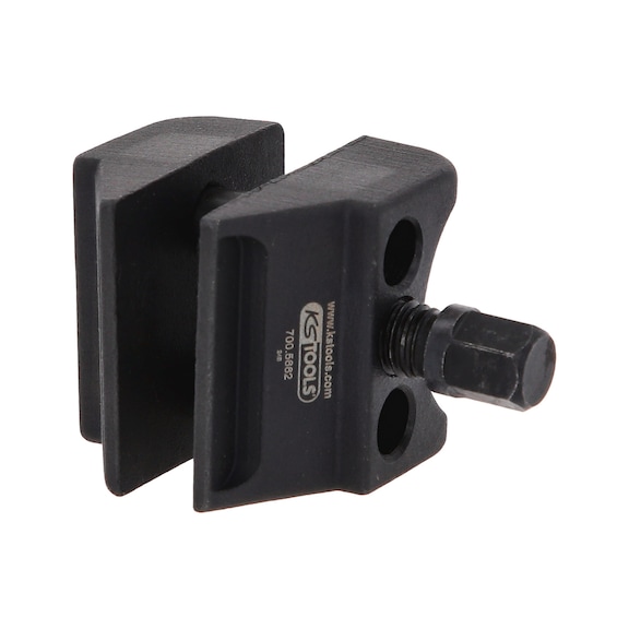 KS TOOLS Clamping bore spreading tool - Extraction tool, extractor (other)