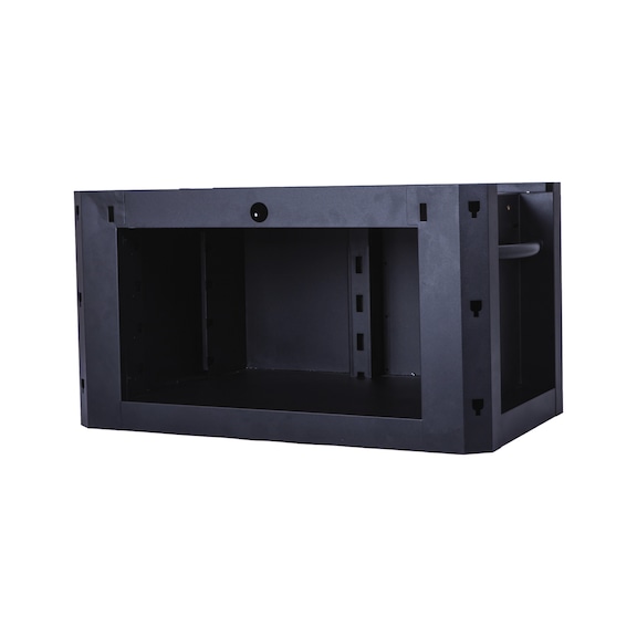 Body for workshop trolley attachment P10TC - Transport device (workshop, accessories, miscellaneous)