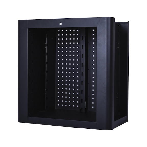 Body for workshop trolley P15 - Transport device (workshop, accessories, miscellaneous)