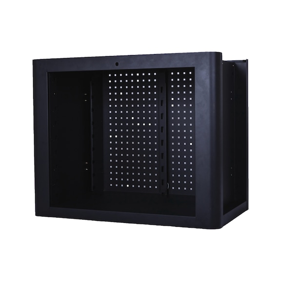 KS TOOLS Body for workshop trolley P20 - Transport device (workshop, accessories, miscellaneous)
