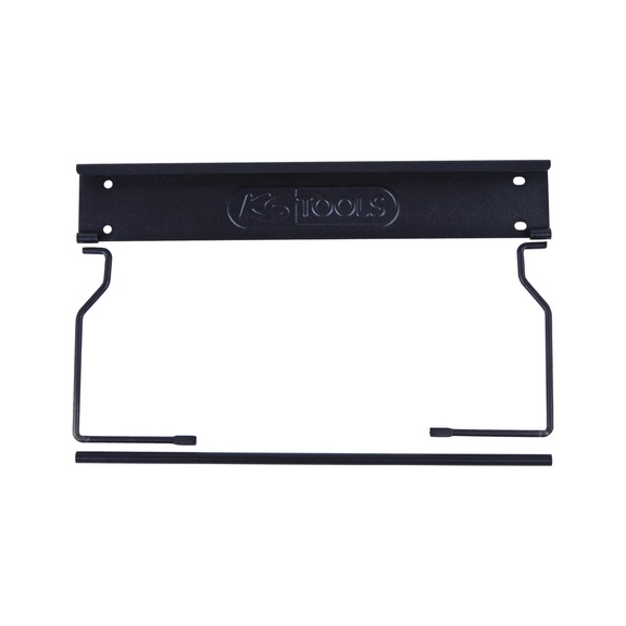 Paper roll holder for P45 workshop trolley - Transport device (workshop, accessories, miscellaneous)