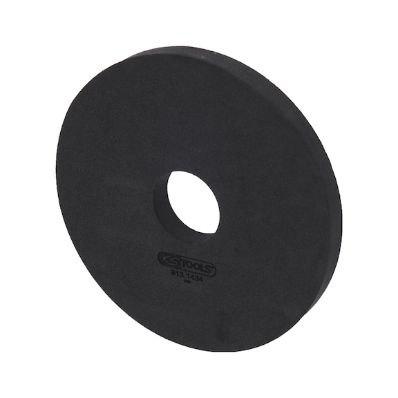 KS TOOLS Hand guard ring - Tools (miscellaneous)