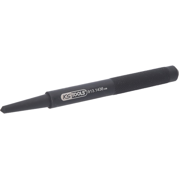 Centre punch 913.1436 - Tools (miscellaneous)