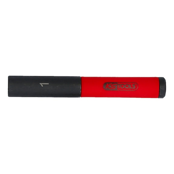 KS TOOLS Insertion aid - Tools (miscellaneous)