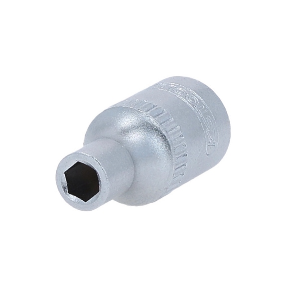 1/4 inch hex socket, 5/32 inch - 1/4 inch hex bit