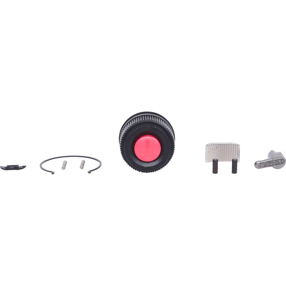 KS TOOLS Repair kit