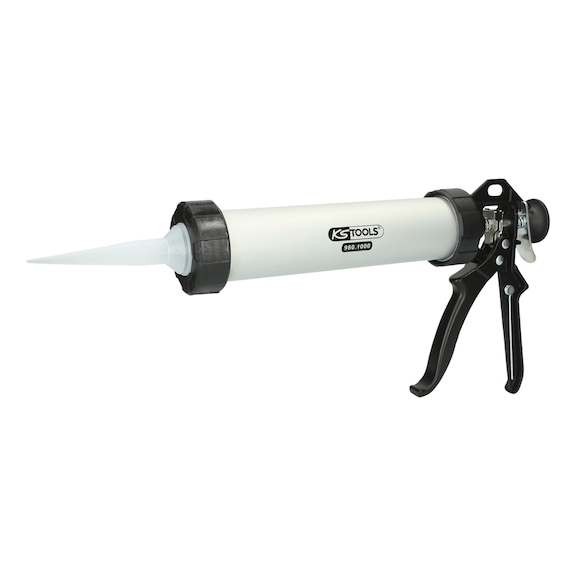 KS TOOLS Gun (cartridge)