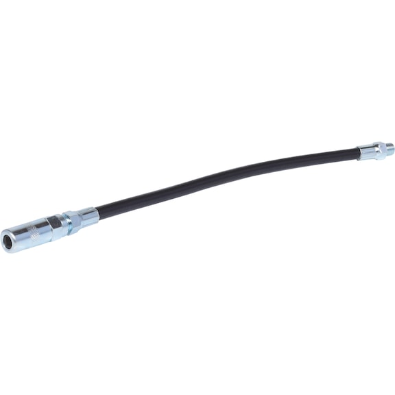 Flexible hose, 300 mm - Compressed air hoses