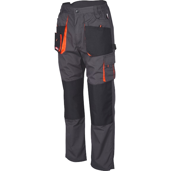 Work trousers, 50 - Work trousers