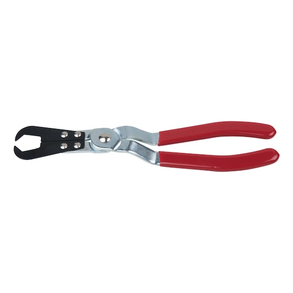 Door spring pliers, 8-45 mm - Other pliers