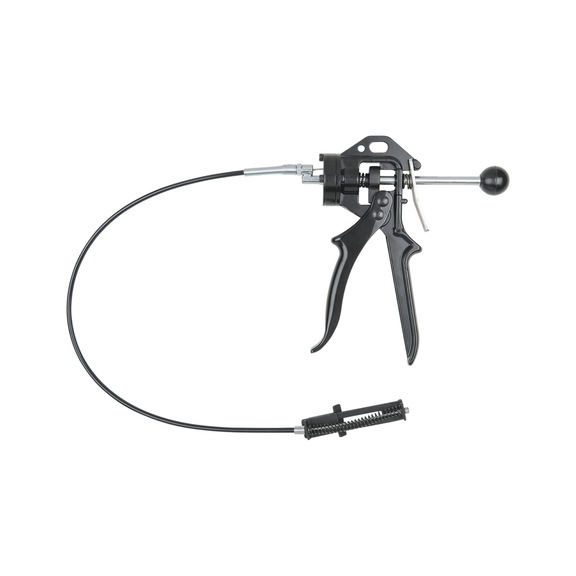 Hose clamp pliers 115.1189 - Hose clamp pliers