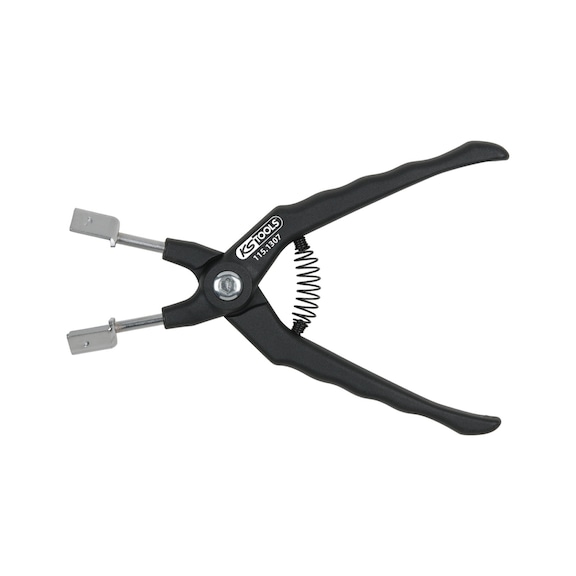 Relay pliers - Other pliers