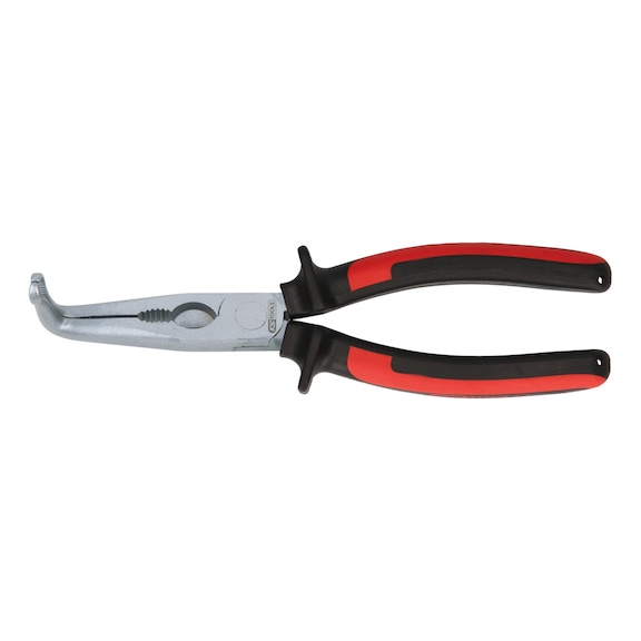Return hose pliers - Other pliers