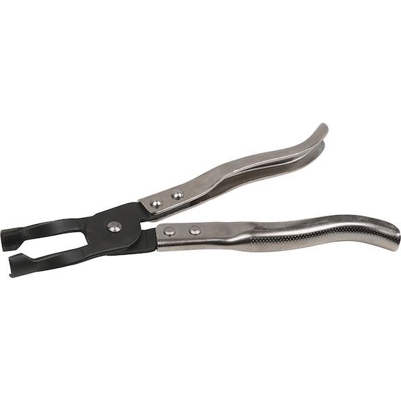 Valve seal ring pliers, 250 mm - Other pliers