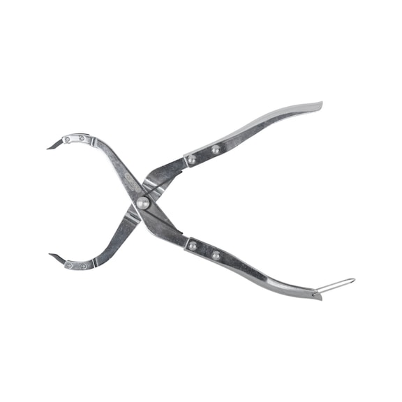 Valve plate pliers for Volkswagen - Other pliers