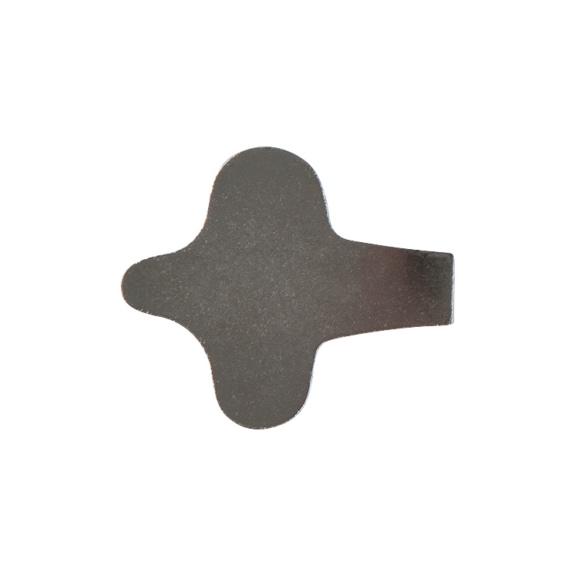 Assembly tool - Assembly tool (standard part, toolmaking)