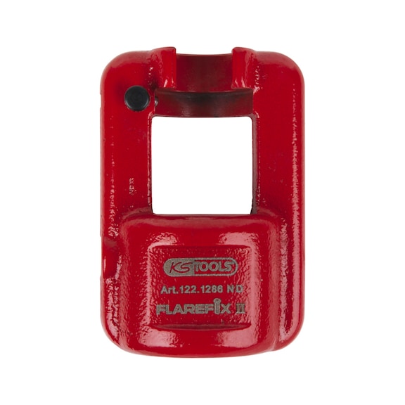 Basic unit for 122.1260 - Brake system (automotive, other)