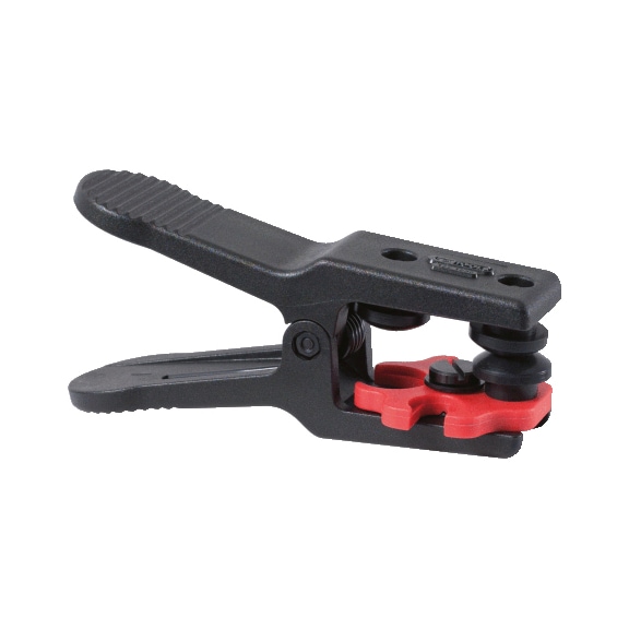 ALLinONE fluid stopper D: 4.75 - 14 mm - Special tools for motor vehicles