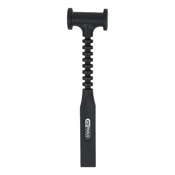 Mini precision hammer, 180 mm - Other hammers