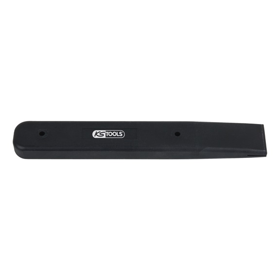 KS TOOLS Folding straightening tool - Bodywork component (motor vehicle, other)
