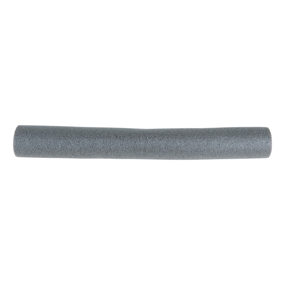Replacement padding for 140.2227 - Operating equipment, workshop equipment (other)