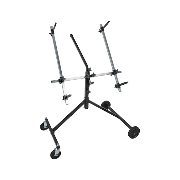 KS TOOLS Painting stand - Operating equipment, workshop equipment (other)