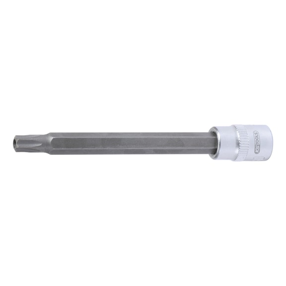 KS TOOLS 1/4 inch airbag bit socket