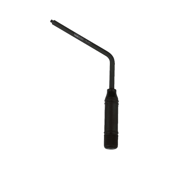 Airbag removal tool, universal - Special tools for motor vehicles