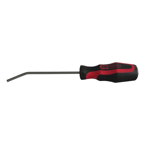 KS TOOLS Special airbag release tool - Bodywork component (motor vehicle, other)