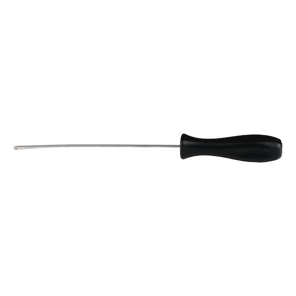 Awl for 140.2234 - Reamer