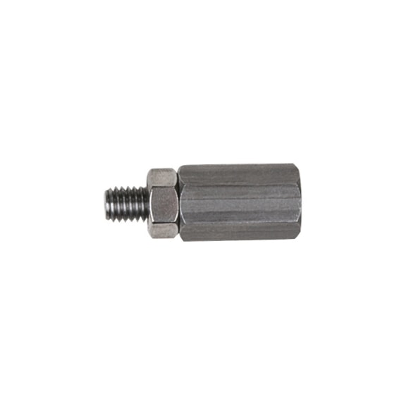 Extension adapter - Extension