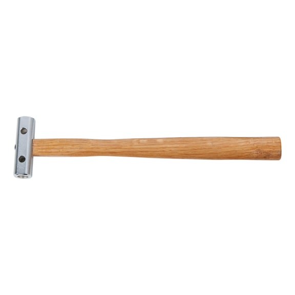 Universal hammer - Other hammers