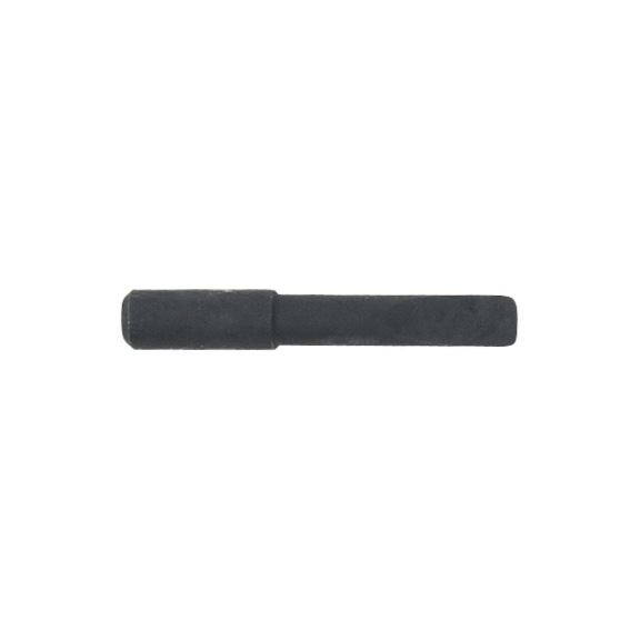 KS TOOLS Driving pin - Ejector pin