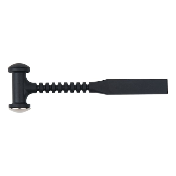Mini precision hammer set, 3 pieces - Other hammers