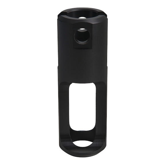 Replacement pressure piece for 150.0919 - Pressure piece