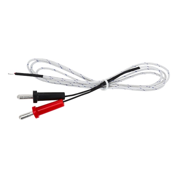 Temperature gauge - Electrical/electronic components (automotive, other)