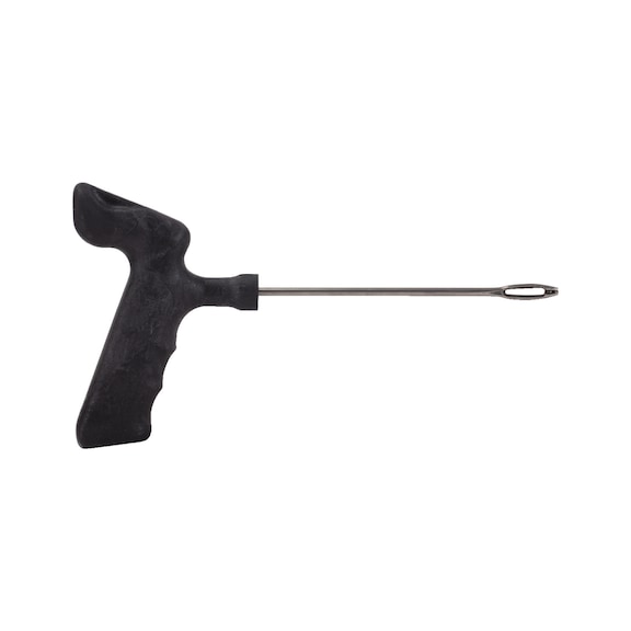 Needle, long - Tools (miscellaneous)