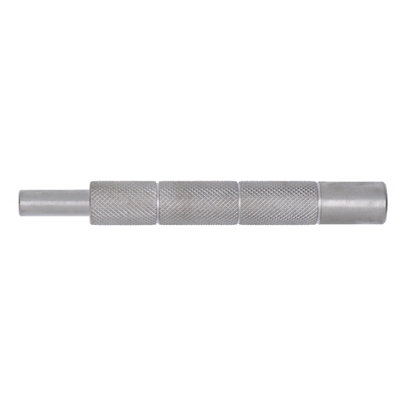 KS TOOLS Impact mandrel - Cylinder head (automotive, assembly, other)
