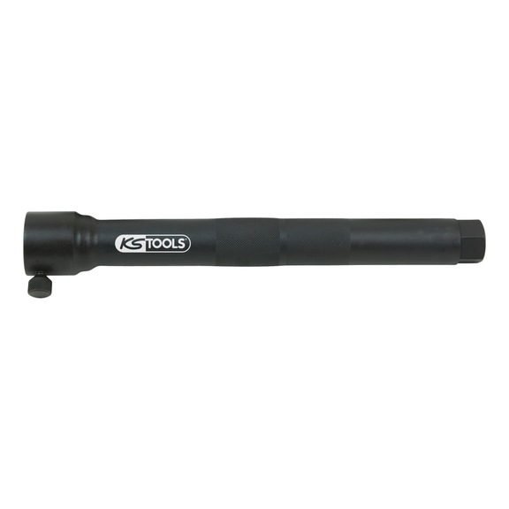 KS TOOLS Special drive wrench, 360 mm - Screwdriver (miscellaneous)