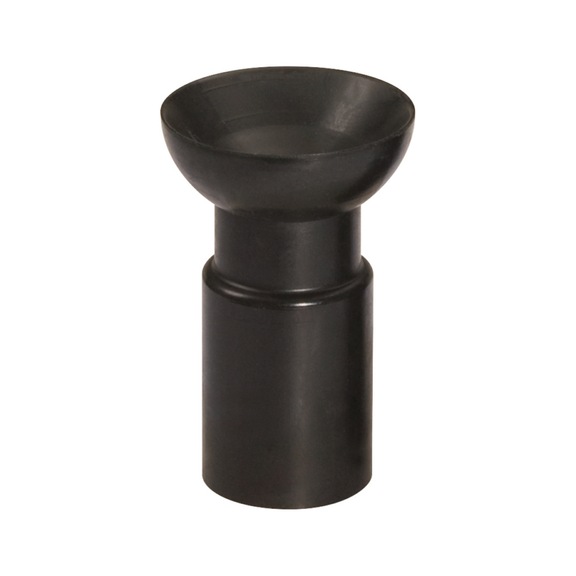KS TOOLS Suction cup size 2, D: 30 mm - Tools (miscellaneous)
