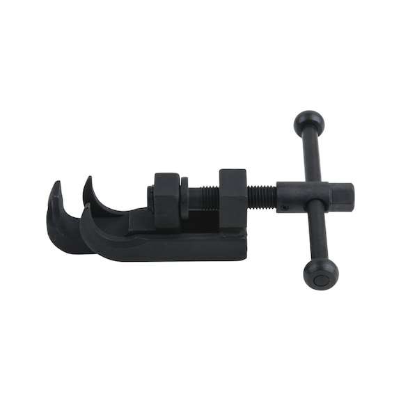 KS TOOLS Valve tappet holder - Cylinder head (automotive, assembly, other)